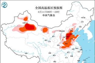 马特乌斯：哈兰德比梅西更配得上去年的金球奖