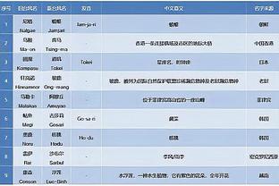 江南娱乐游戏平台截图1