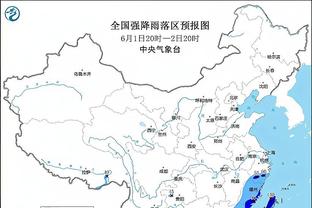 替补尖刀！约翰内斯11中6得到17分2助攻