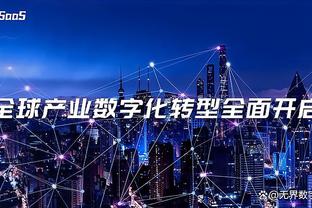 他来啦！湖人新援丁威迪赛前热身 本场替补出战