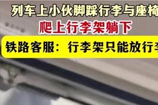 欧文：东契奇是个勇士 我从来不会担心他 我告诉他我会支持他