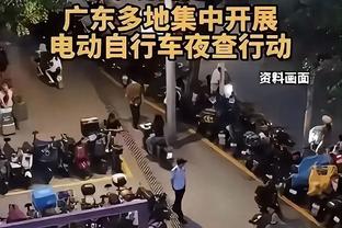 迪马：2000万欧+伊令+麦肯尼，尤文接近与维拉谈妥D-路易斯